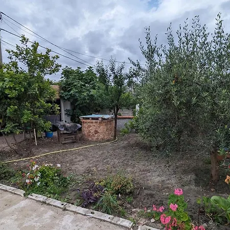 Italian